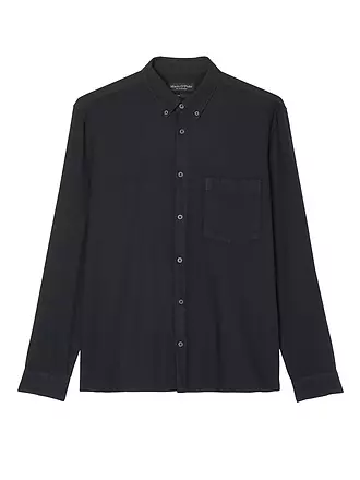 MARC O'POLO | Hemd Regular Fit | 